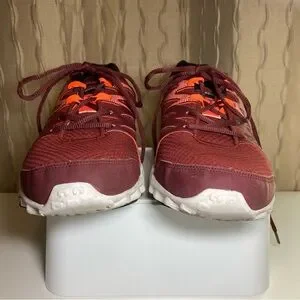 Reebok | Shoes | Reebok Realflex Fusetie Train 4 Mens 15  display picture 1